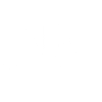 Nk_1